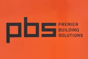 PBS Premier Building Solutions