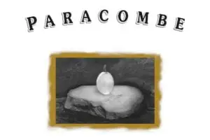 Paracombe Wines