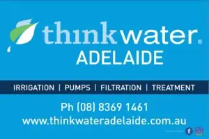 Thinkwater