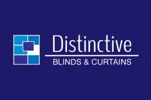 Distinctive Blinds
