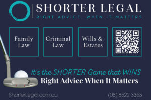 Shorter-Legal-Golf-Signage