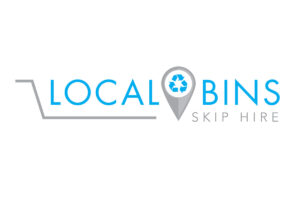 Local-Bins-Skip-Hire_Logo-web-01