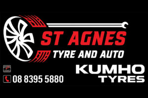 St Agnes Tyre & Auto_V2