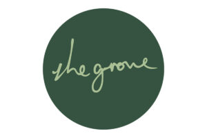 The-Grove